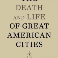 the-death-and-life-of-great-american-cities-50th-anniversary-edition.jpg