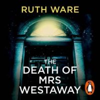 the-death-of-mrs-westaway.jpg