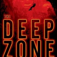 the-deep-zone-a-novel.jpg