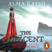 the-descent-book-3-of-the-immortal-trilogy.jpg