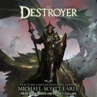 the-destroyer-book-2.jpg