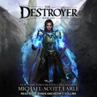 the-destroyer-book-3.jpg