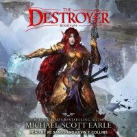 the-destroyer-book-4.jpg