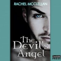 the-devils-angel-the-devil-series-book-2.jpg