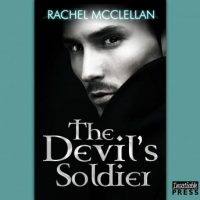 the-devils-soldier-the-devil-series-book-3.jpg