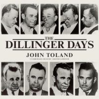 the-dillinger-days.jpg