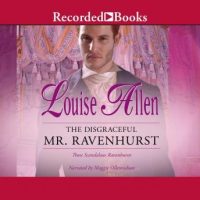 the-disgraceful-mr-ravenhurst.jpg