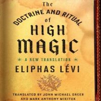 the-doctrine-and-ritual-high-magic-a-new-translation.jpg