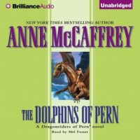 the-dolphins-of-pern.jpg