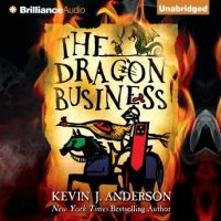 the-dragon-business.jpg