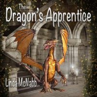 the-dragons-apprentice.jpg