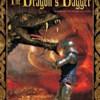 the-dragons-dagger.jpg