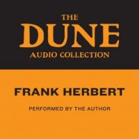 the-dune-audio-collection.jpg