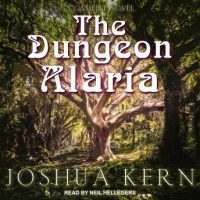 the-dungeon-alaria-a-gamelit-novel.jpg