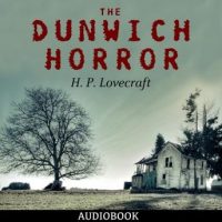 the-dunwich-horror.jpg