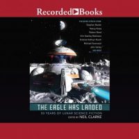 the-eagle-has-landed-50-years-of-lunar-science-fiction.jpg