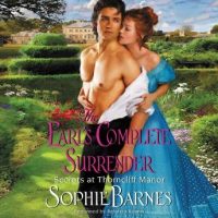 the-earls-complete-surrender-secrets-at-thorncliff-manor.jpg