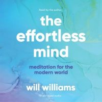 the-effortless-mind-meditation-for-the-modern-world.jpg