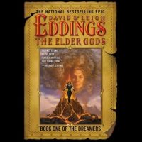 the-elder-gods-book-one-of-the-dreamers.jpg