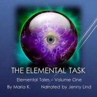 the-elemental-task-elemental-tales-book-01.jpg