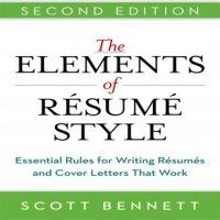 the-elements-of-resume-style-essential-rules-for-writing-resumes-and-cover-letters-that-work.jpg