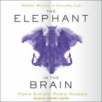 the-elephant-in-the-brain-hidden-motives-in-everyday-life.jpg