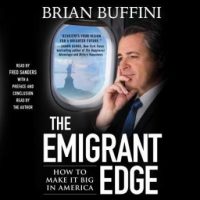 the-emigrant-edge-how-to-make-it-big-in-america.jpg