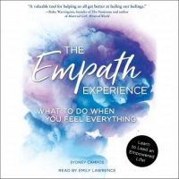 the-empath-experience-what-to-do-when-you-feel-everything.jpg