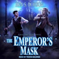 the-emperors-mask.jpg