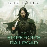 the-emperors-railroad.jpg