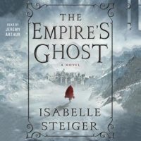 the-empires-ghost-a-novel.jpg