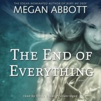 the-end-of-everything-a-novel.jpg