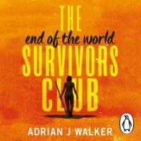 the-end-of-the-world-survivors-club.jpg