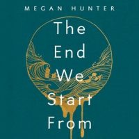 the-end-we-start-from.jpg