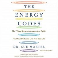 the-energy-codes-the-7-step-system-to-awaken-your-spirit-heal-your-body-and-live-your-best-life.jpg