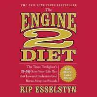 the-engine-2-diet-the-texas-firefighters-28-day-save-your-life-plan-that-lowers-cholesterol-and-burns-away-the-pounds.jpg