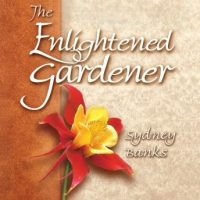 the-enlightened-gardener.jpg