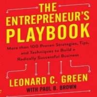 the-entrepreneurs-playbook-more-than-100-proven-strategies-tips-and-techniques-to-build-a-radically-successful-business.jpg