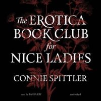 the-erotica-book-club-for-nice-ladies.jpg