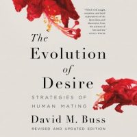 the-evolution-of-desire-strategies-of-human-mating.jpg