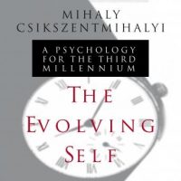 the-evolving-self-a-psychology-for-the-third-millennium.jpg