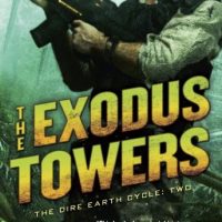 the-exodus-towers-the-dire-earth-cycle-two.jpg