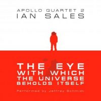 the-eye-with-which-the-universe-beholds-itself-apollo-quartet-book-2.jpg