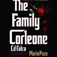 the-family-corleone.jpg