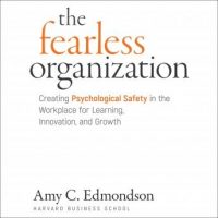 the-fearless-organization-creating-psychological-safety-in-the-workplace-for-learning-innovation-and-growth.jpg