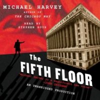 the-fifth-floor-a-michael-kelley-novel.jpg