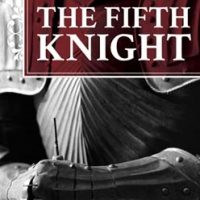 the-fifth-knight.jpg