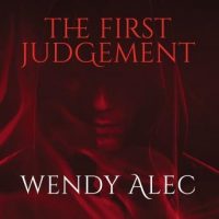 the-first-judgement.jpg