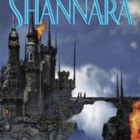 the-first-king-of-shannara.jpg