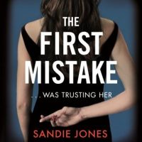 the-first-mistake-a-gripping-psychological-thriller-about-trust-and-lies-from-the-author-of-the-other-woman.jpg